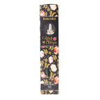 Banjara Crystal Gemas Incense Sticks - Clear Quartz Pine
