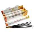 Stamford Meditation Premium Incense Sticks