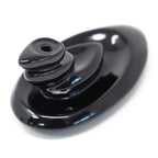 Backflow Incense Burner - Small Pebbles – view 2