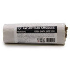 Yerba Santa Sage Smudge Stick 10 cm – view 2