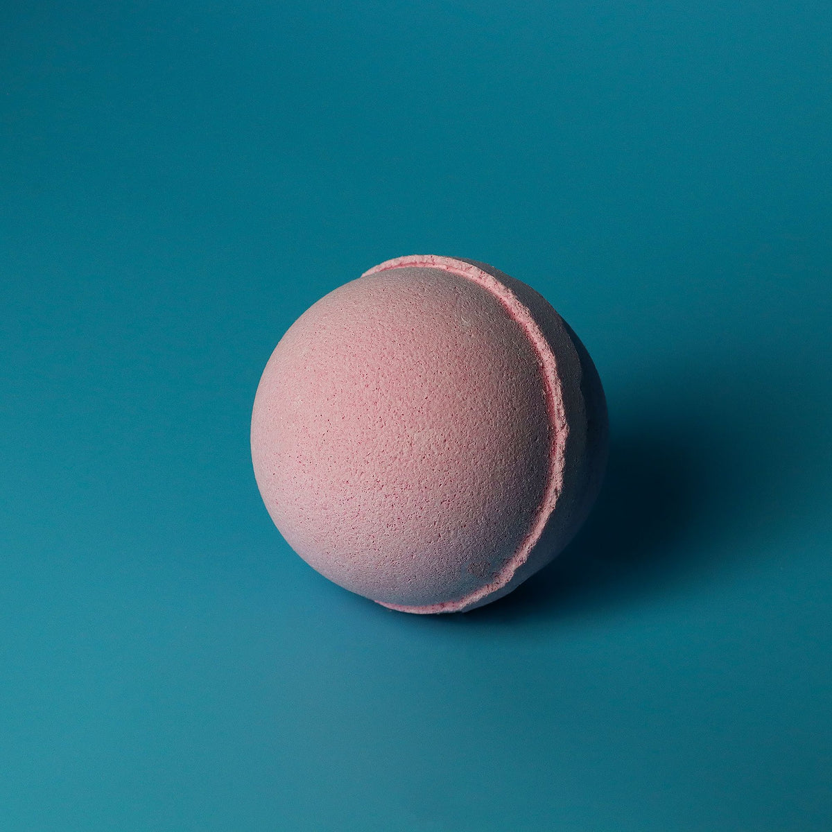 Set of 3 Very Berry Bath Bombs – view 3