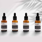 Hyaluronic Acid Facial Serum 30ml – view 3