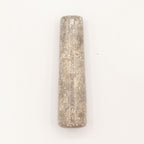 Riverstone Pestle and Mortar - Medium, Approx. 12 x 8 cm – view 3