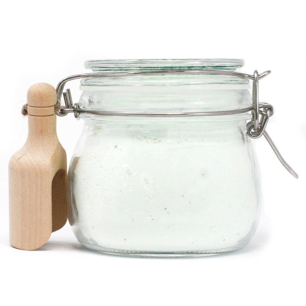 Agnes + Cat Fairy Dust 500g - Japanese Bloom – view 10