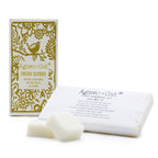 Agnes + Cat Citrus Soy Wax Melts, Box of 8