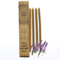 Palo Santo Large Incense Sticks - Chipre Scent