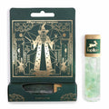 Hop Hare The Magician Gemstone Roll-On 10ml