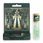Hop Hare The Magician Gemstone Roll-On 10ml