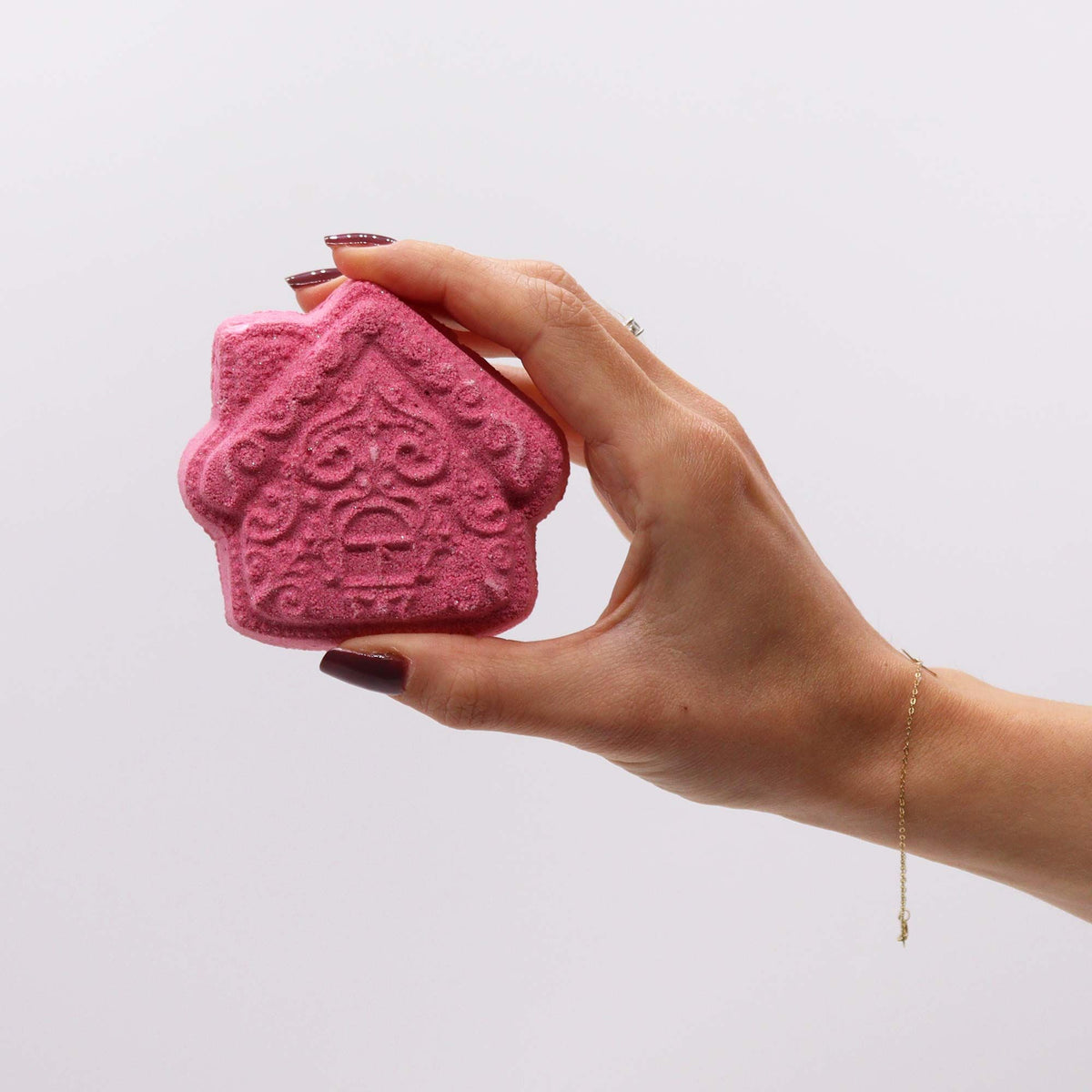 Christmas Wish List Bath Bomb Gift Pack – view 3