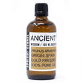 Apricot Kernel Oil 100ml