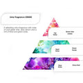 Mima Fragrance Oil 250g