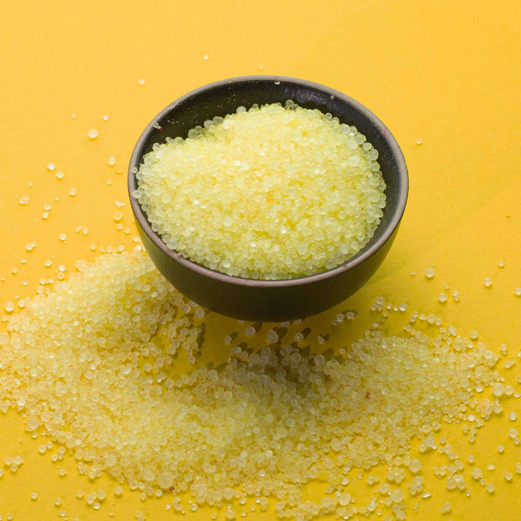 Tropical Paradise Simmering Granules - Pomelo 210g – view 8