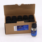 White Christmas Fragrance Oil 10ml – view 5