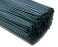 Green Reed Diffuser Sticks 25cm x 3mm - 500g