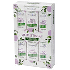 Plant Based Fragrance Oil - Anti Stress Blend – view 2