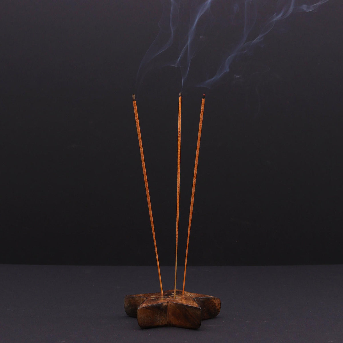Star Zodiac Sign Incense Burners - Set of 12 – view 10