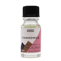 Chamomile Fragrance Oil, 10ml