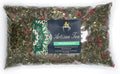 Green Tea Blend with Nettle and Pineapple 1kg