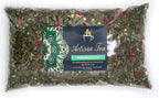 Green Tea Blend with Nettle and Pineapple 1kg
