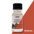 Hidden Garden Fragrance Oil, 10ml
