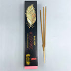 Banjara Tribal Smudge Incense Sticks - Wild Rose