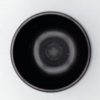Cauldron Singing Bowl - Magic Mushroom - Green (15cm) – view 2