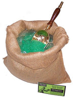 Geranium, Lavender & Bergamot Potion, 7kg Sack – view 2