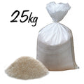 Pink Himalayan Bath Salt, Coarse Grain - 25kg Sack