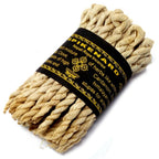 Pure Herbs Incense Rope - Spikenard, 50 Ropes – view 4