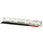 Stamford Berry Blitz Plant Based Incense Sticks