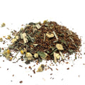 Organic Biodigest Rooibos Herbal Tea Blend 50g