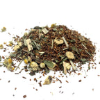 Organic Biodigest Rooibos Herbal Tea Blend 50g