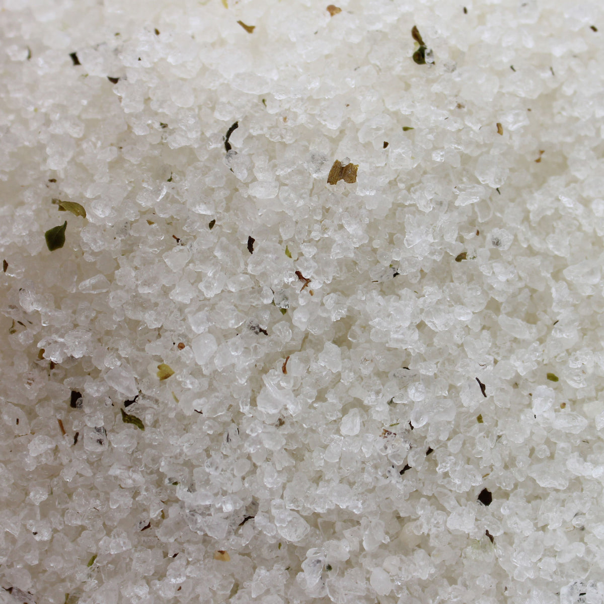 Himalayan Bath Salt Blend 500g - Detox – view 2