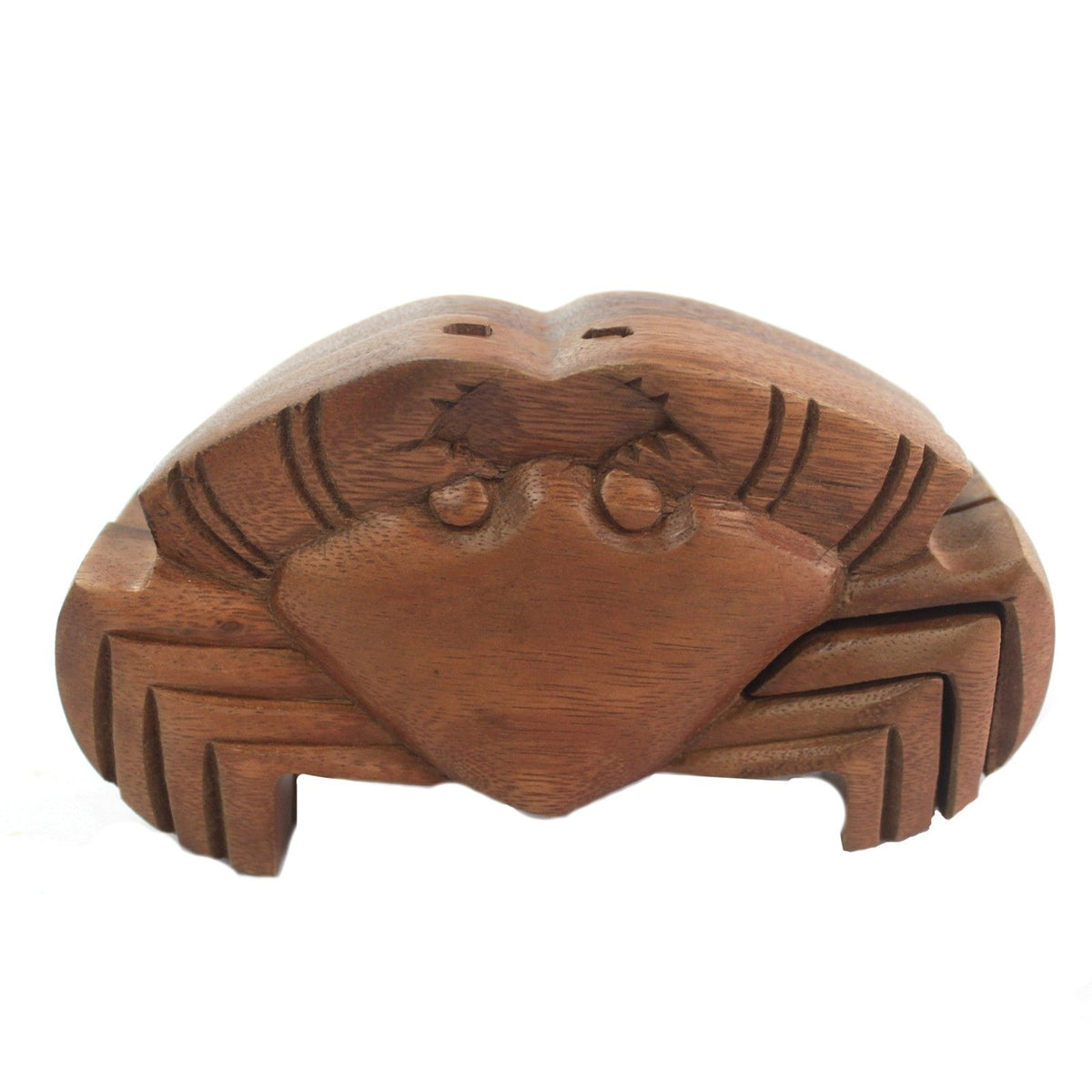 Bali Magic Box - Beach Crab – view 3