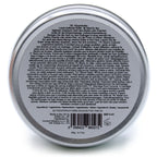 Scented Shea Body Butter 90g - Crazy Mango – view 3