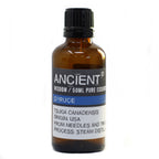 Spruce 50ml Essential Oil – view 3