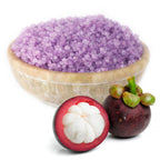 Tropical Paradise Simmering Granules - Mangosteen 210g – view 5