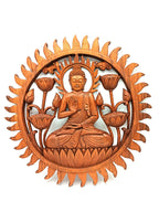 Tree of Life Love Panel - 40cm – view 2