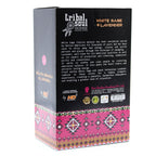 Tribal Soul White Sage and Lavender Incense Sticks – view 4