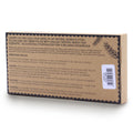 Lavender Eye Pillow with Gift Box - Blue Viper Print