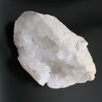 Calcite Mineral Specimens Tray, Approx 32 Pieces – view 3