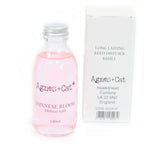 Agnes + Cat Reed Diffuser Refill 150ml - Japanese Bloom – view 4