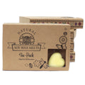Brandy Butter Wax Melts Gift Box of 6