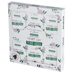 Stamford Backflow Incense Cones - Violet Lilly (12 pack) – view 2