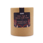 Enchanting Heart Heaven Bath Bomb & Salt Gift Set – view 3