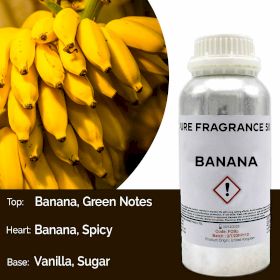 Blueberry Pure Fragrance Oil - 500ml – view 6