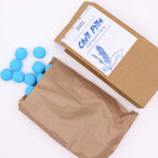 Chill Pills Gift Pack 350g - Ylang & Patchouli – view 2