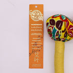 Lemon Wormwood Massage Hammer – view 7