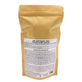 Ethernal Elixir White and Green Tea Blend, 50g