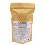 Ethernal Elixir White and Green Tea Blend, 50g